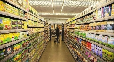 Zincir marketler pazar günü kapatılacak mı?