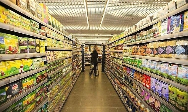 Zincir marketler pazar günü kapatılacak mı?