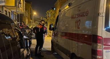 11 yaşındaki çocuk ölü bulundu, baba gözaltında!