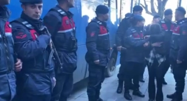 14 yaşındaki iki kıza cinsel istismar davasında karar açıklandı!