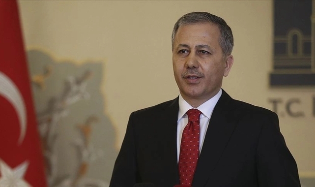 2'si kırmızı bültenle aranan 3 şuç örgütü elebaşı yakalandı