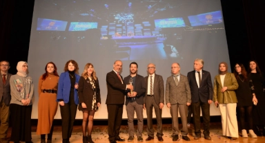 2023 Kalite Zirvesi BUÜ ev sahipliğinde gerçekleştirildi