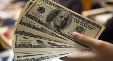 3 Aralık 2023 Pazar dolar, euro ne kadar?