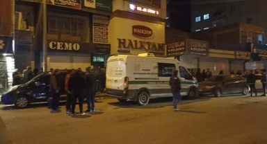 3 gündür aranan genç evinde ölü bulundu