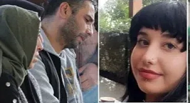 4 gündür aranan Damla'dan acı haber!
