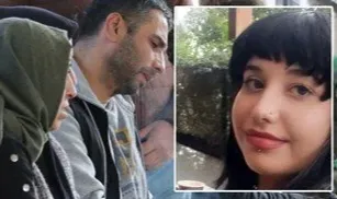 4 gündür aranan Damla'dan acı haber!