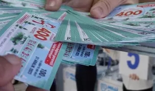 40 Milyon TL kazanan numaralar belli oldu!