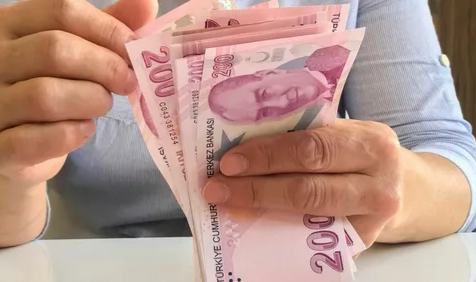 5 bin TL ödemesinde kesin tarih belli oldu!