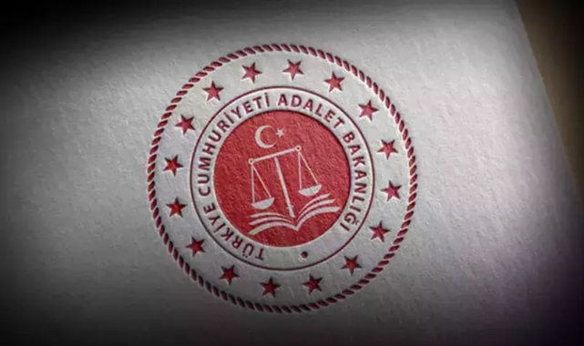 Adalet Bakanlığı sınavları hafta sonu yapılacak