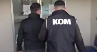 Adana Büyükşehir Belediyesi'ne rüşvet operasyonu