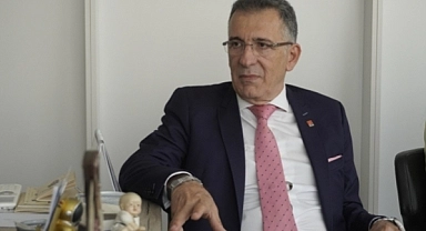 ADD Bursa Şubesi: Terörle topyekün mücadele etmeliyiz