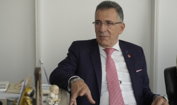 ADD Bursa Şubesi: Terörle topyekün mücadele etmeliyiz