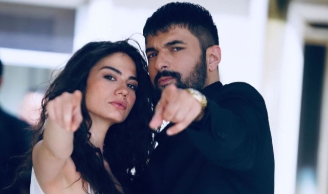 Adım Farah 23. Bölüm full hd izle