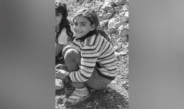 Adıyaman'da acı kaza! Kız çocuğu hayatını kaybetti