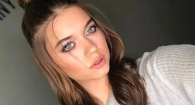 Afra Saraçoğlu'ndan özel hayatına dair açıklama!