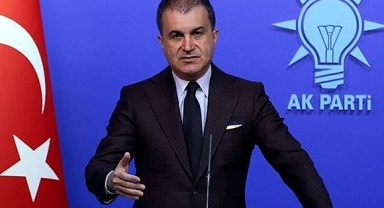 Ak Parti'nin Bursa adaylarıyla ilgili çalışma tamamladı