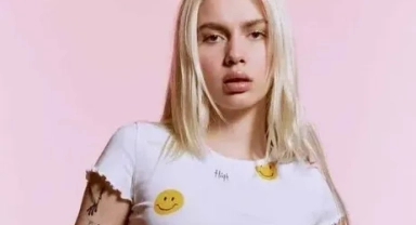 Aleyna Tilki'den menajerine flaş yanıt: "Bir oyun daha"