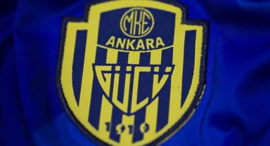 Ankaragücü'nden flaş açıklama!