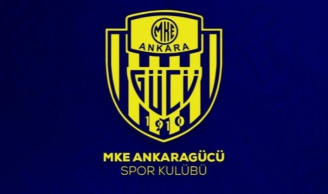 Ankaragücü Kulübü özür mesajı yayınladı!