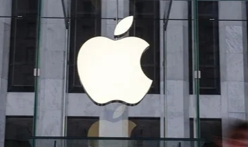Apple'ın yeni saatlerinin satışı ABD'de yasaklandı!