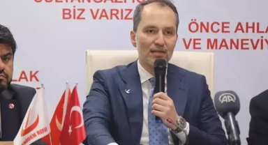 "Asgari ücret 23 bin lira olmalı"