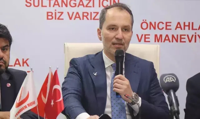 "Asgari ücret 23 bin lira olmalı"