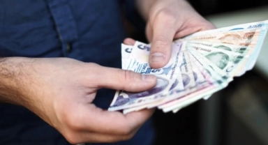 Asgari ücretin işverene maliyeti ne kadar oldu?