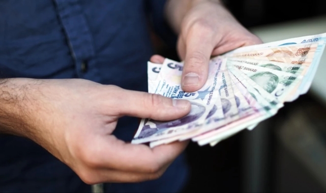 Asgari ücretin işverene maliyeti ne kadar oldu?