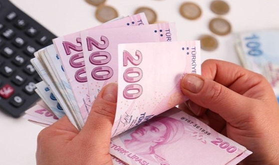 Asgari ücrette zam maratonu resmen başlıyor: İlk toplantı bugün