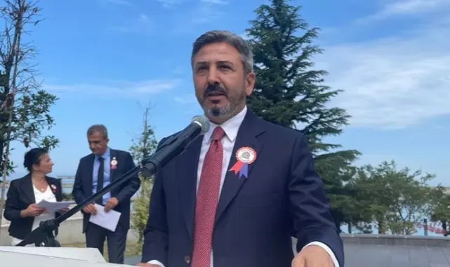 Aydın'dan emekli maaşı açıklaması