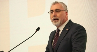 Bakan Işıkhan: "463 bin engelli vatandaşı işe yerleştirdik"