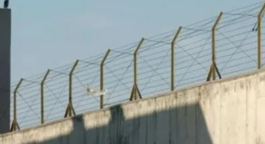 Bakan Tunç: Af ile ilgili bir husus gündemde değil