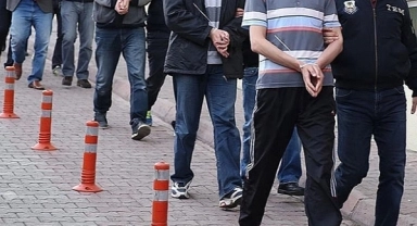 Bakan Yerlikaya duyurdu: 'İskoçlar Çetesi' çökertildi