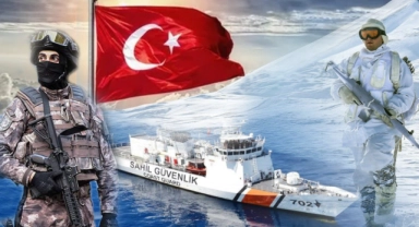 Bakan Yerlikaya yılbaşı tedbirlerini açıkladı
