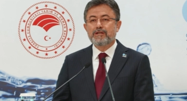 Bakan Yumaklı açıkladı! Yasal düzenlemeler hız kazandı