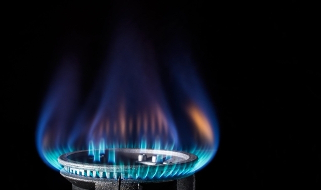 Bakanlıktan "doğalgaz desteği" açıklaması