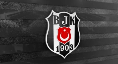 Beşiktaş'ta olağan idari ve mali genel kurul başladı