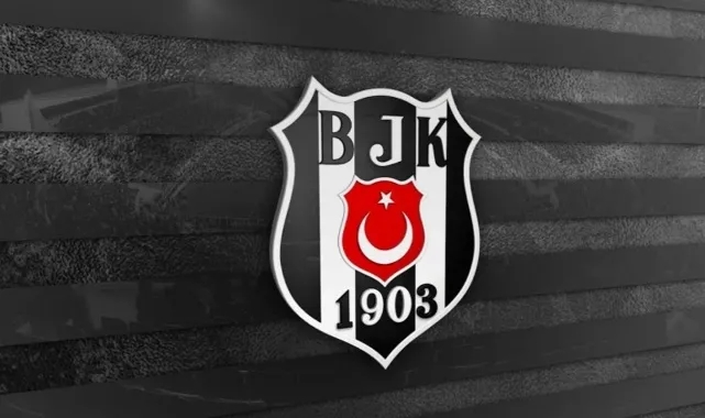 Beşiktaş'ta olağan idari ve mali genel kurul başladı
