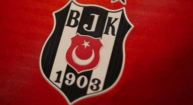 Beşiktaş'ta üst düzey istifa!