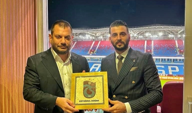 Bilal Pervanoğlu: ”Kirli ellerinizi Türk futbolundan çekin”