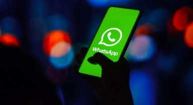 Bildiklerinizi unutun! WhatsApp'ı değiştirecek yeni özellik geliyor
