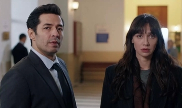 Bir Derdim Var 5. Bölüm full hd izle