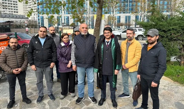 Bir kamu bankası çalışanı vakası daha! 200 kişiyi dolandırdı iddiası