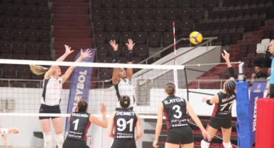 Bordospor, Konya’da kayıp