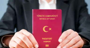 Bu ay son! Pasaportunu yenilemeyenler yılbaşından sonra zamlı ücret ödeyecek