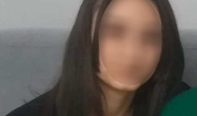 Bursa'da 1 haftadır kayıp olan genç kız bulundu