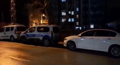 Bursa’da 4 çocuk annesi eşini göğsünden bıçaklayarak öldürdü