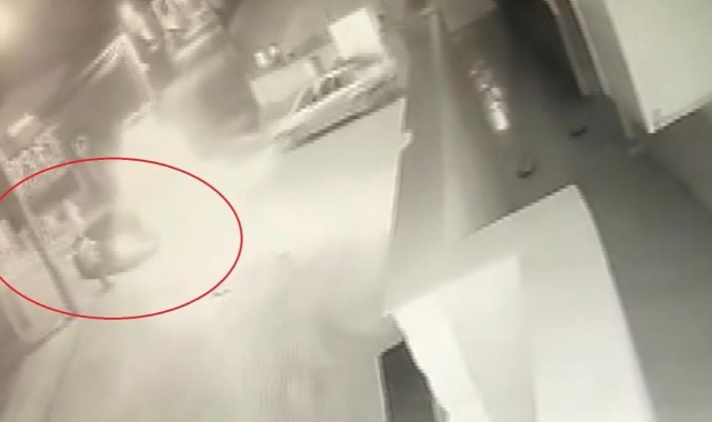 Bursa'da alacak cinayetinde şok gelişme!