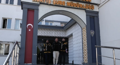 Bursa'da dehşet veren cinayetin detayları ortaya çıktı!