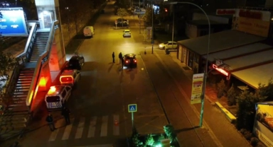 Bursa'da 'huzur' uygulaması hız kesmiyor